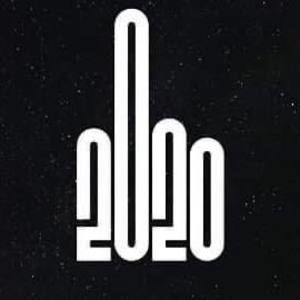 Meet your Posher, Chad